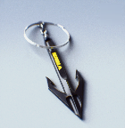 Winch Claw Rank 5.png
